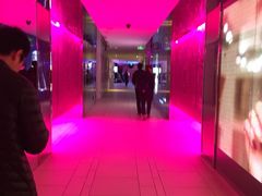 -真爱范特西KTV(交大店)