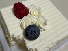 -梦菲思饼屋(瑞金宾馆店)
