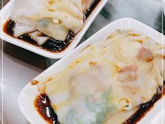 -穗银肠粉店(东川路店)