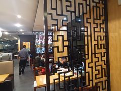 -东泰祥生煎馆(重庆北路店)