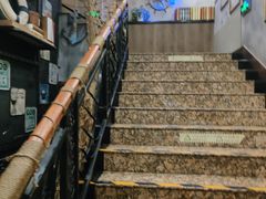 -好伦哥比萨烤肉自助(马家堡店)