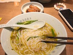 -王春春鸡汤饭(重庆巴南万达店)