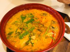 -GOGO Plate(成都太古里店)