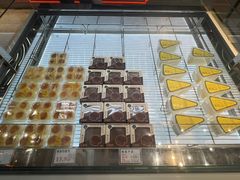 -小汪糕点(万达茂店)