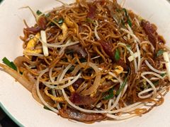 -添好运(武商MALL店)