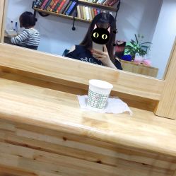 -明洞造型精品烫染