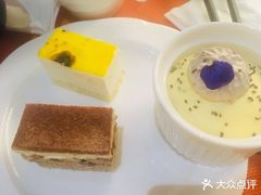 -南通大饭店(老楼)