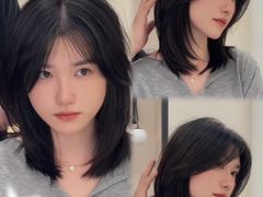 -鸿通城购物中心