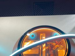 -网络客栈电竞网咖(西潞南大街店)