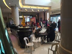 -亢龙太子酒轩(东湖店)