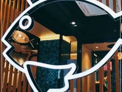 -爱妻鱼•老体北重庆水煮鱼•川菜(白云路店)