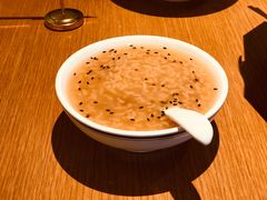 -村外有星光小食铺(长嘉汇店)