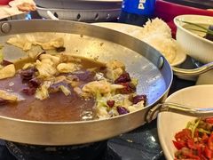 -聚鑫阁江浙菜·非遗传承技艺(青村帝华园店)