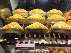 -御品轩(高新店)