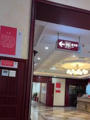 -南京医科大学友谊整形外科医院