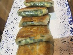 -向民炒鸡老店(金泰华府店)
