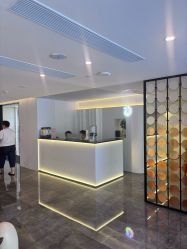 -南宁华美医疗美容医院