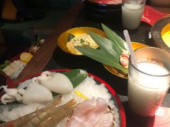 -金茂览秀城