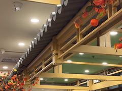 -牛街·马辈儿涮肉(牛街二店)
