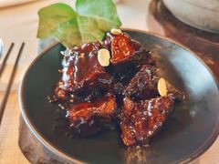 -解香楼(八盘岭路店)