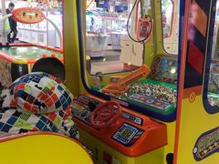 -永旺(大阪巨蛋城店)