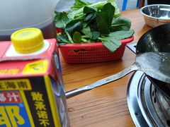 -大地农庄(逢沙大道店)