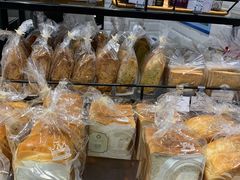 -莉莲蛋挞(日月光店)