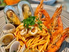 -Tomacado花厨(One ITC店)