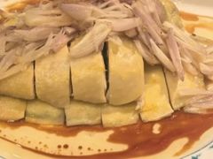 -三利音·东方司宴(外滩店)