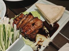 -老弄堂菜馆·老底子杭帮味(鼓楼店)