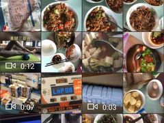-Freedom Fitness私教健身俱乐部(徐虹北路店)