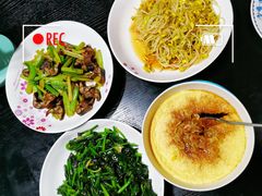 -天鹅到家·保姆月嫂育儿嫂(天河店)