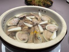 -遇外滩(BFC外滩金融中心店)