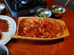 -丹江渔村(望京店)