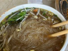-郭记豌豆鲜粉