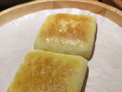 -北方家宴(番禺永旺店)