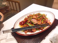-上座云间·青年赣菜(绿茵店)