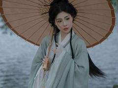 -经典婚纱摄影美学馆·私人定制