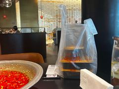 -麻六记(凤凰汇店)
