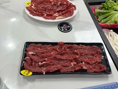 -全好食潮汕牛肉火锅(泗洲路店)