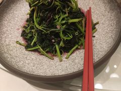 -香雪海饭店中餐厅(人民桥店)