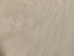 -华辉拉肠(同福店)