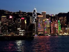 -尖沙咀