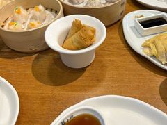 -苏小柳手作点心(控江旭辉分院)
