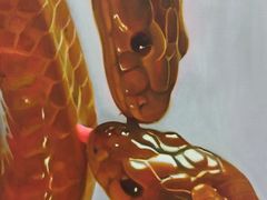 -胶囊画廊
