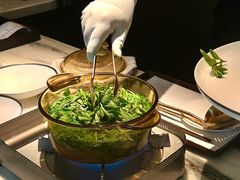 -炳胜私厨(中达旗舰店)