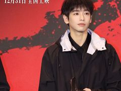 -SFC上影百联影城(虹口店)