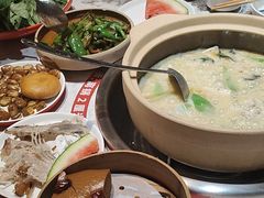 -湘味淳(千禧街店)