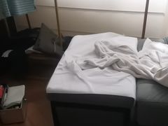 -华夏良子·足道SPA艾灸(王府井店)