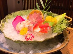 -牛道·和牛九食(市府恒隆广场店)